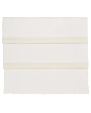 Women N.Peal Pashminas, Wraps & Shawls | Brooklyn*Women's Ultrafine Pashmina Cashmere Shawl