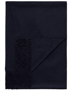 Women N.Peal Pashminas, Wraps & Shawls*Women's Woven Cashmere Shawl