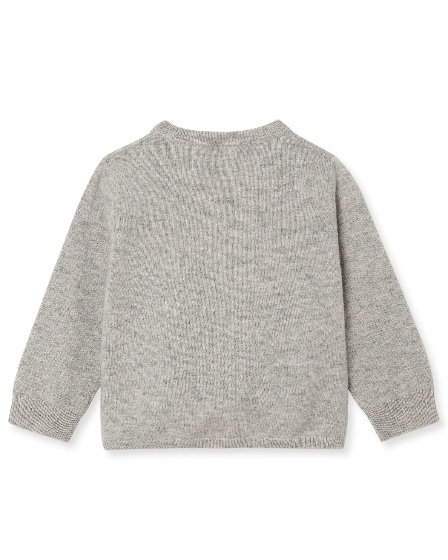 N.Peal Baby*Wrap Cashmere Cardigan